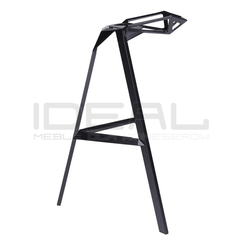 Hoker Inspirowany Projektem One Premium