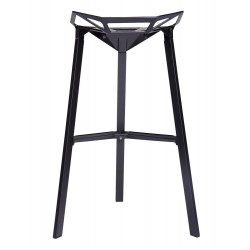 Hoker Inspirowany Projektem One Premium