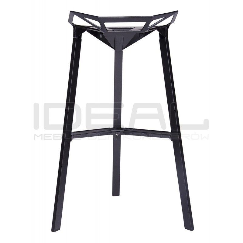 Hoker Inspirowany Projektem One Premium