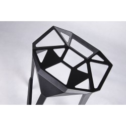 Hoker Inspirowany Projektem One Premium