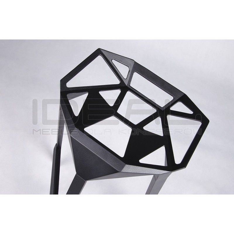 Hoker Inspirowany Projektem One Premium