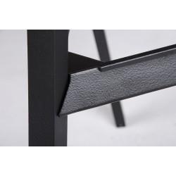 Hoker Inspirowany Projektem One Premium