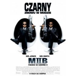 Fotel OVALIA BLACK czarny