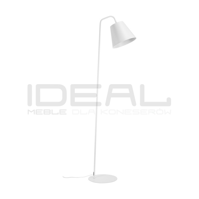 LAMPA PODŁOGOWA ZEN FLAMINGO 186