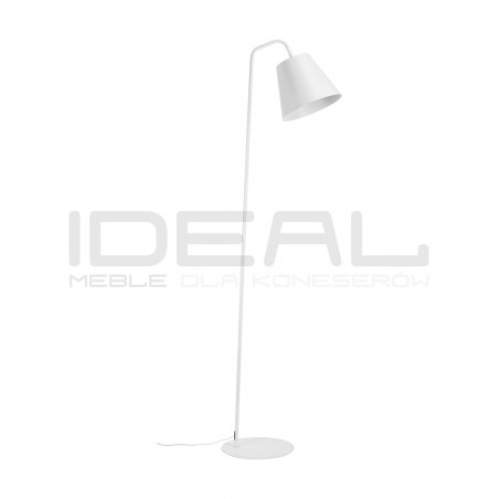 LAMPA PODŁOGOWA ZEN FLAMINGO 186