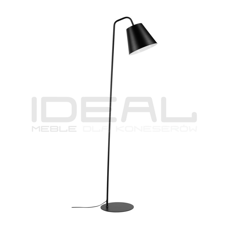 LAMPA PODŁOGOWA ZEN FLAMINGO 186