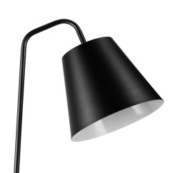 LAMPA PODŁOGOWA ZEN FLAMINGO 186