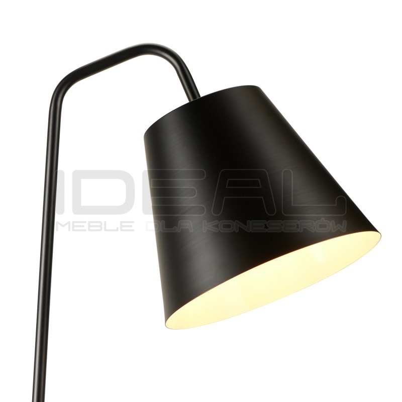 LAMPA PODŁOGOWA ZEN FLAMINGO 186