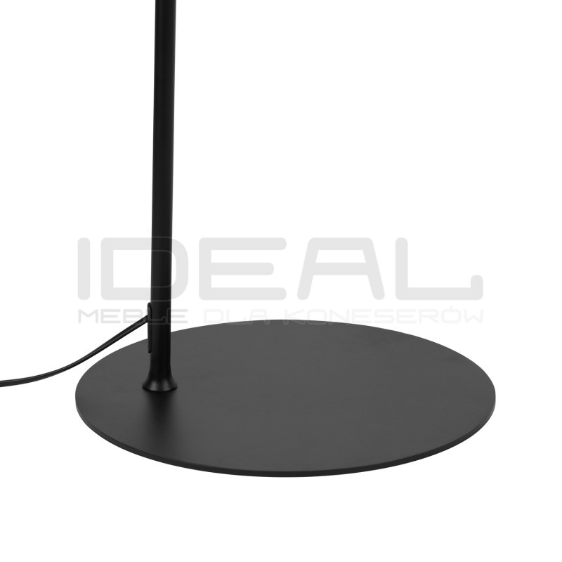 LAMPA PODŁOGOWA ZEN FLAMINGO 186