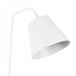 LAMPA PODŁOGOWA ZEN FLAMINGO 186