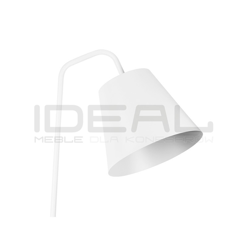 LAMPA PODŁOGOWA ZEN FLAMINGO 186