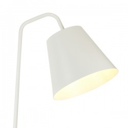 LAMPA PODŁOGOWA ZEN FLAMINGO 186