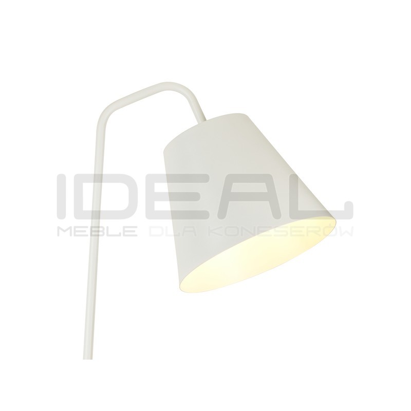 LAMPA PODŁOGOWA ZEN FLAMINGO 186