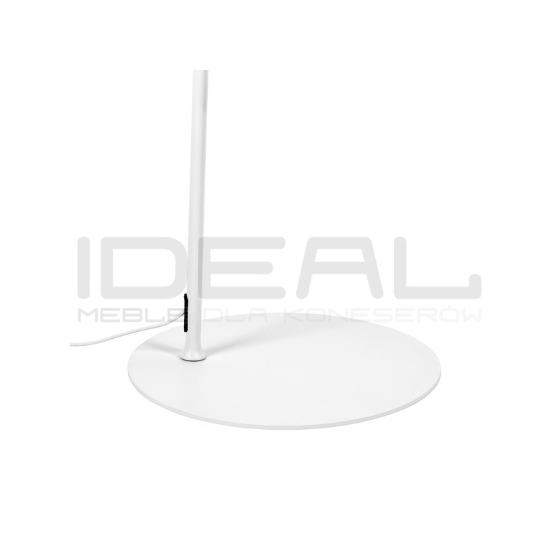 LAMPA PODŁOGOWA ZEN FLAMINGO 186