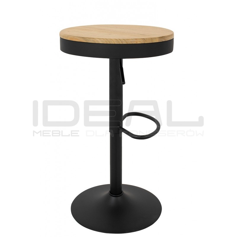 Hoker loftowy VOLT regulowany