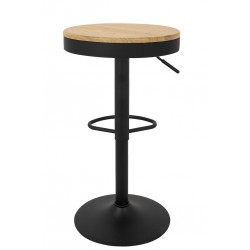 Hoker loftowy VOLT regulowany