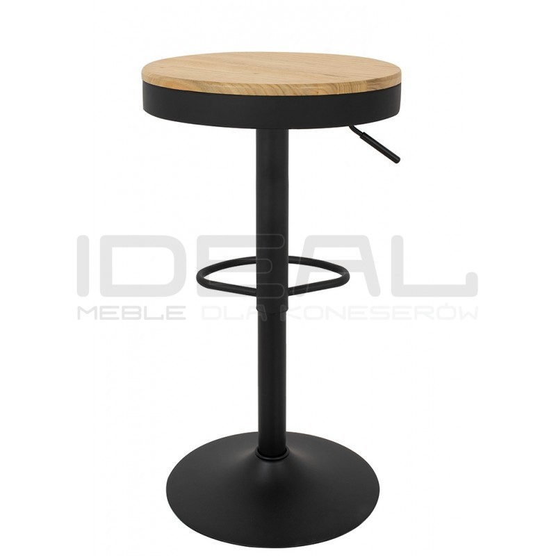 Hoker loftowy VOLT regulowany