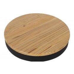 Hoker loftowy VOLT regulowany