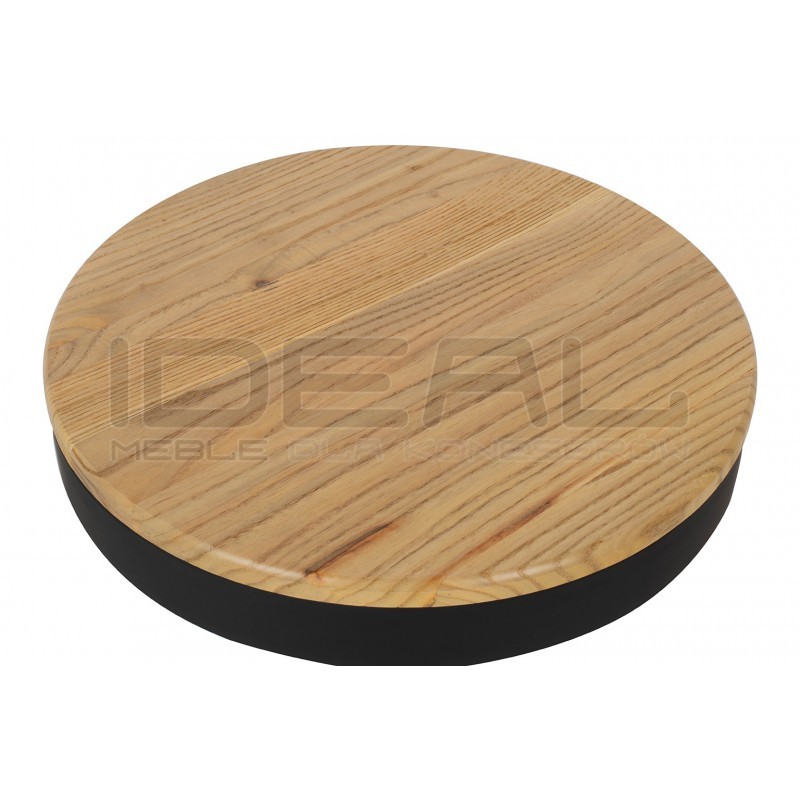 Hoker loftowy VOLT regulowany