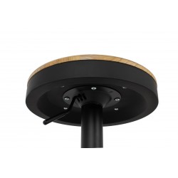 Hoker loftowy VOLT regulowany