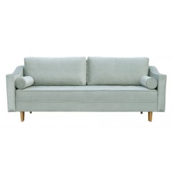 Sofa z funkcją spania Agata