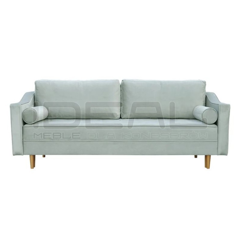 Sofa z funkcją spania Agata