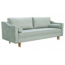 Sofa z funkcją spania Agata