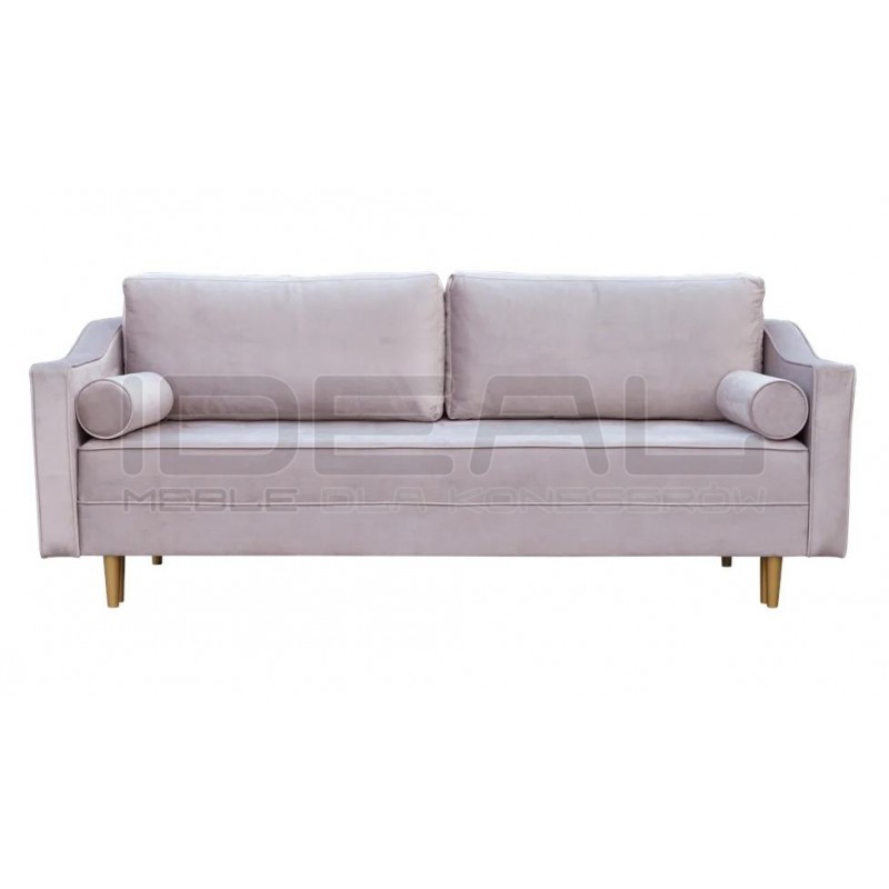 Sofa z funkcją spania Agata