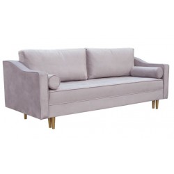 Sofa z funkcją spania Agata