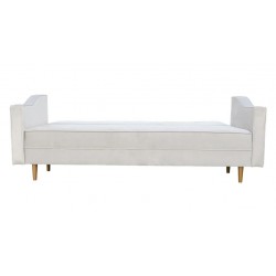 Sofa z funkcją spania Agata