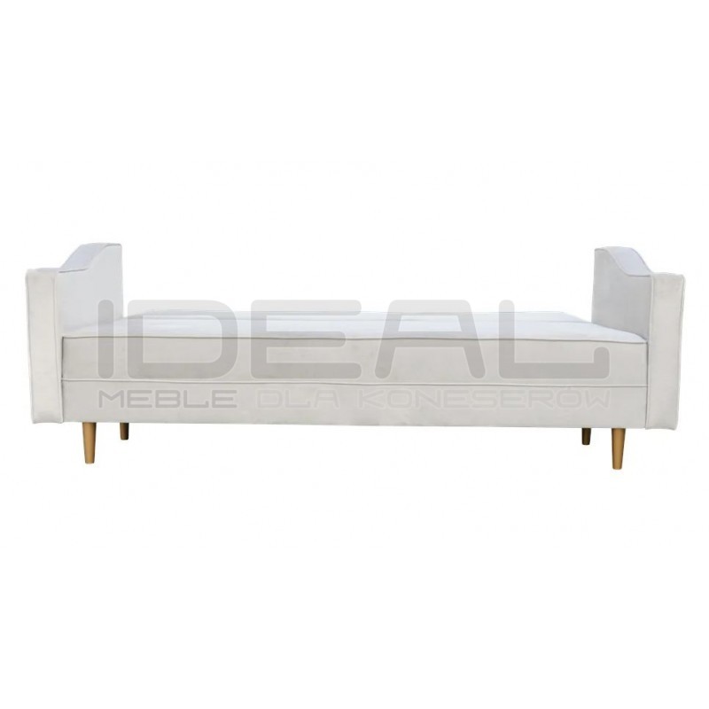 Sofa z funkcją spania Agata