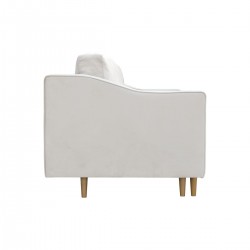 Sofa z funkcją spania Agata