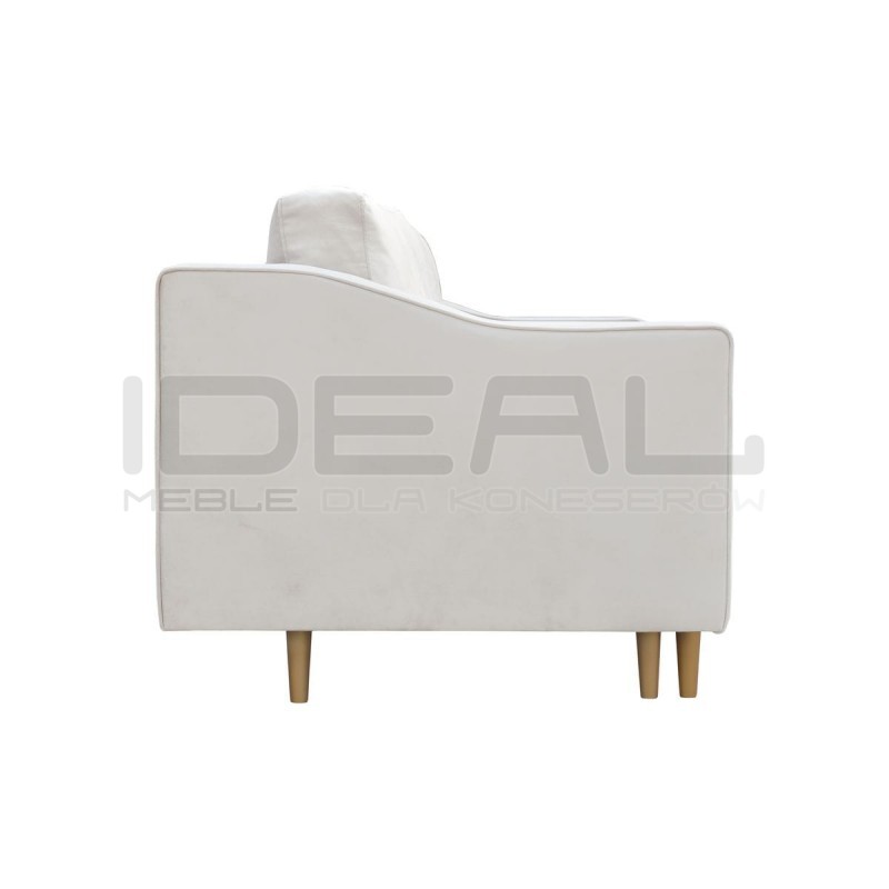 Sofa z funkcją spania Agata
