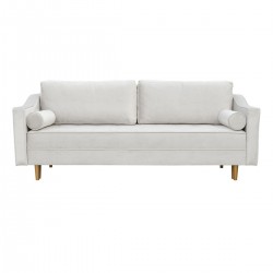Sofa z funkcją spania Agata