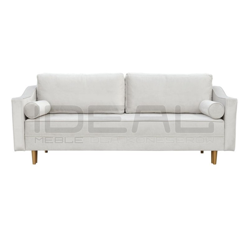 Sofa z funkcją spania Agata