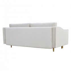 Sofa z funkcją spania Agata