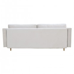 Sofa z funkcją spania Agata