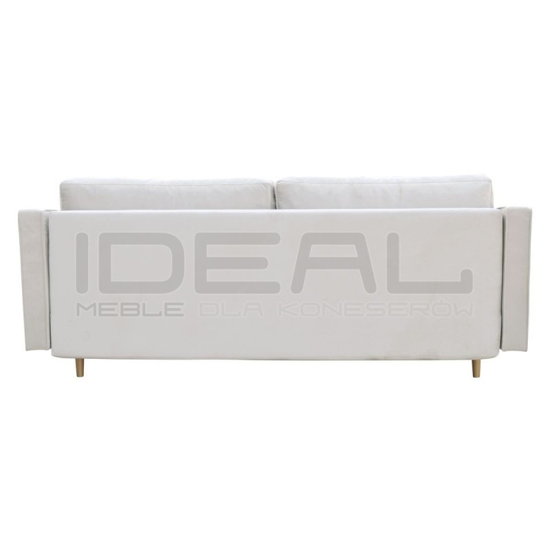 Sofa z funkcją spania Agata