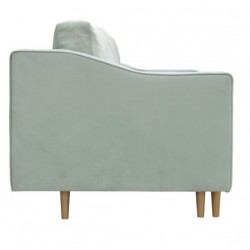 Sofa z funkcją spania Agata