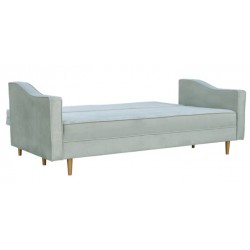 Sofa z funkcją spania Agata