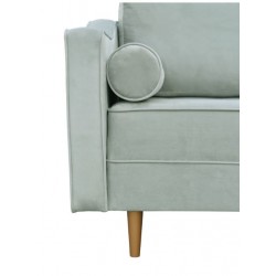 Sofa z funkcją spania Agata