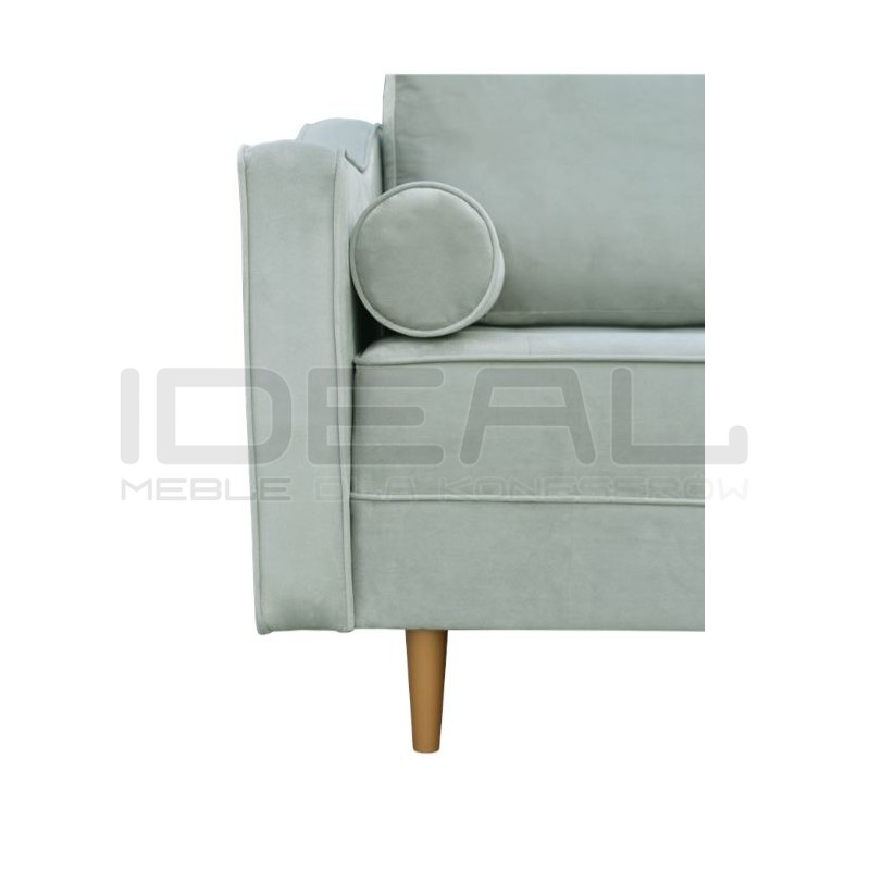 Sofa z funkcją spania Agata