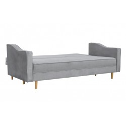 Sofa z funkcją spania Agata