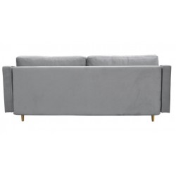 Sofa z funkcją spania Agata