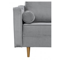 Sofa z funkcją spania Agata