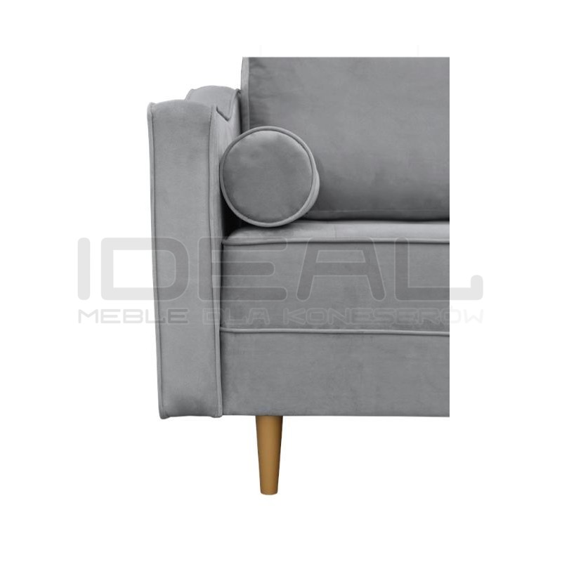 Sofa z funkcją spania Agata