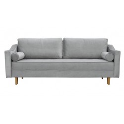 Sofa z funkcją spania Agata