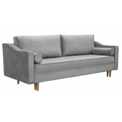 Sofa z funkcją spania Agata