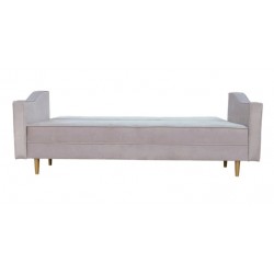 Sofa z funkcją spania Agata