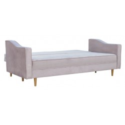 Sofa z funkcją spania Agata